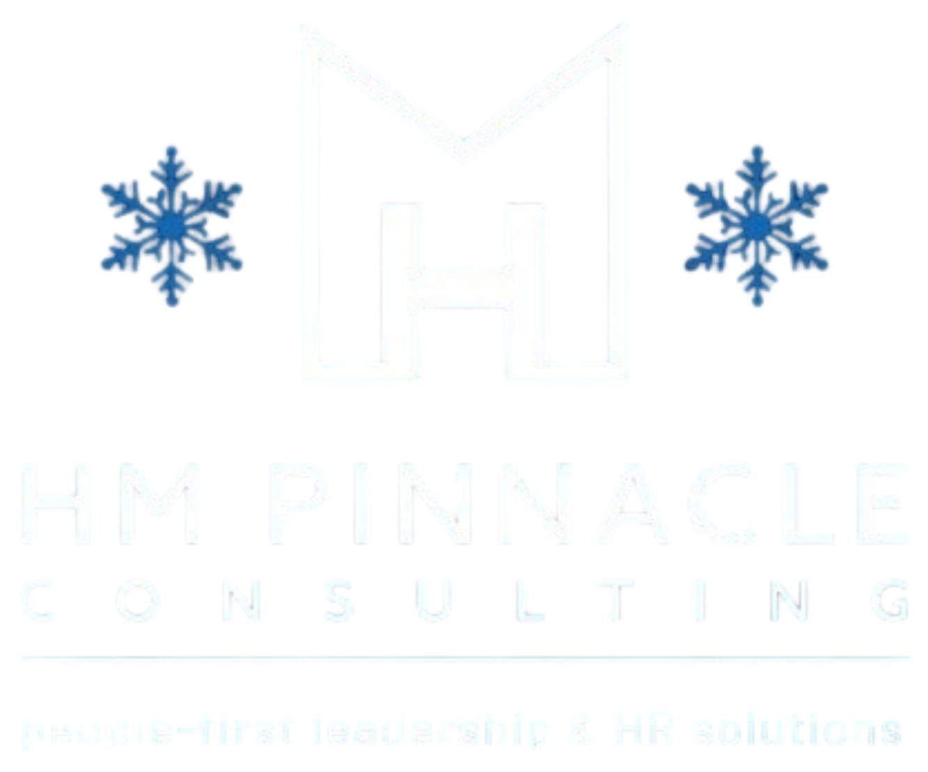 HM Pinnacle Logo